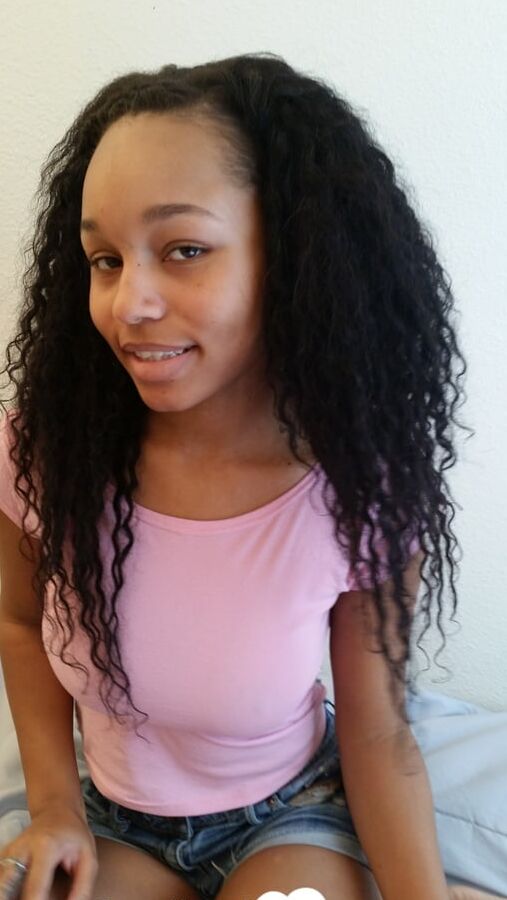 Red dildo pierces her extremely eager cunt