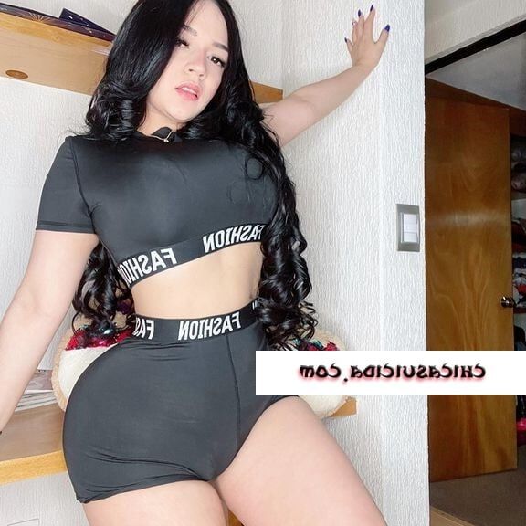 My big booty whore Kim S.