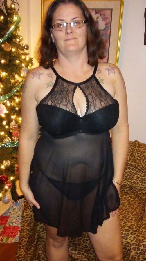 New-old pics