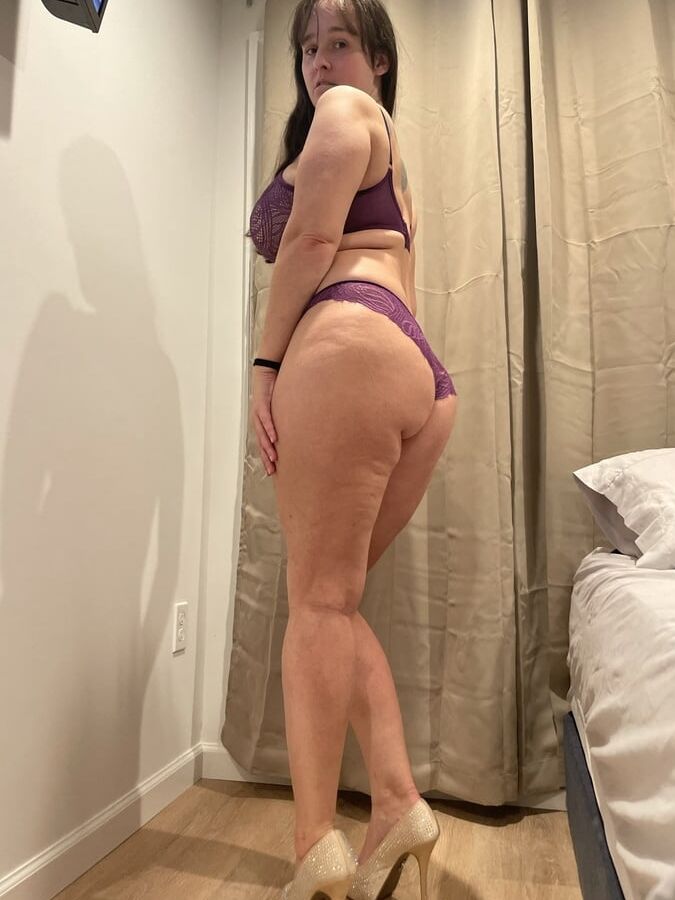 Sexy Lingerie 16