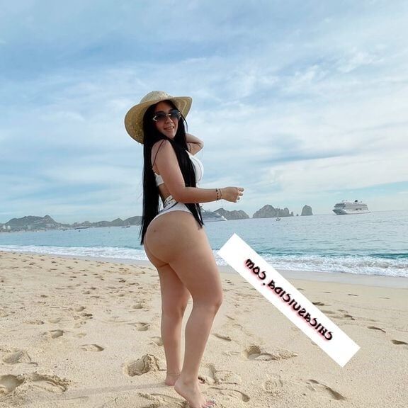 My big booty whore Kim S.