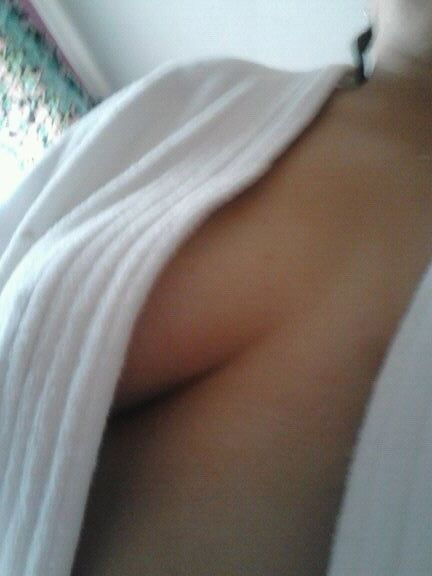 MIS TANGAS