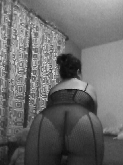 MIS TANGAS