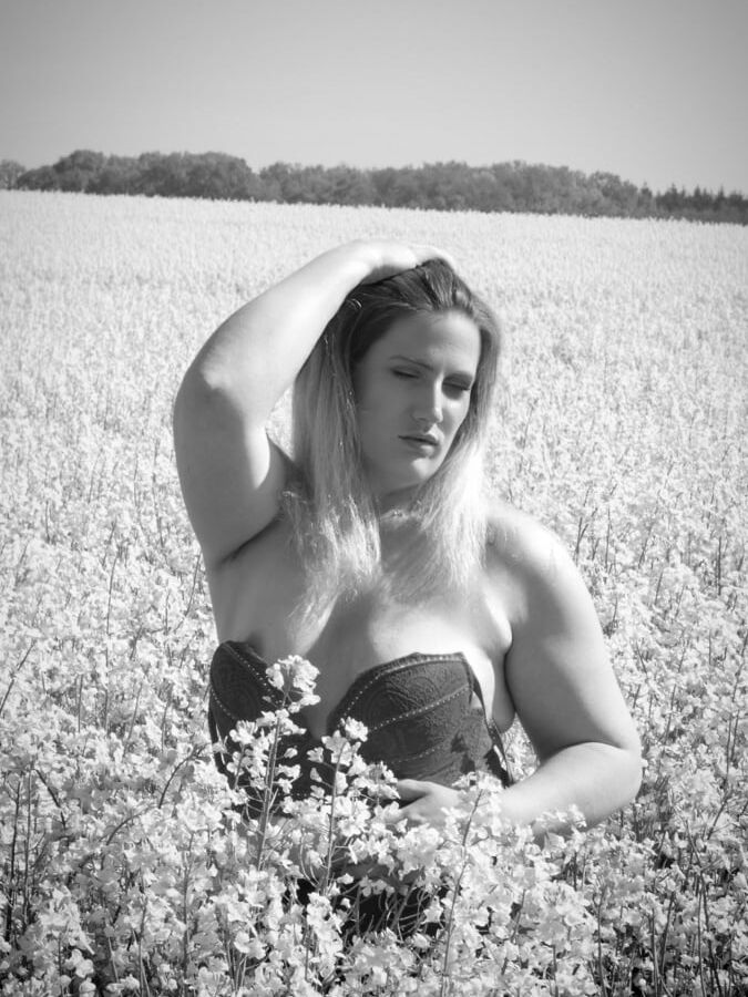 Outdoorshooting