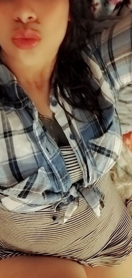 Sweetpinkgirl