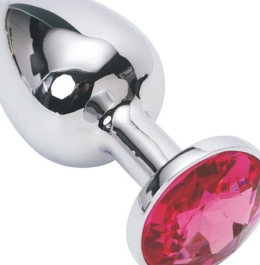 SM + piercing spullen