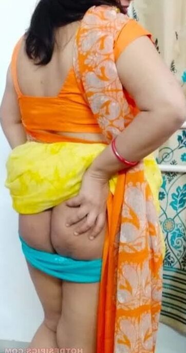 Big Ass