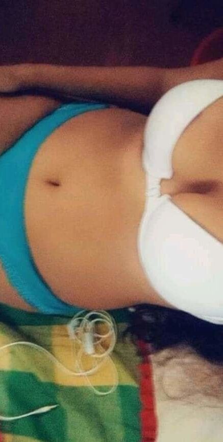 Sri Lankan Chubby Bitch