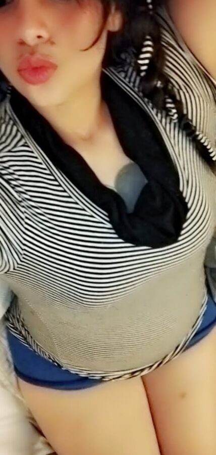Sweetpinkgirl