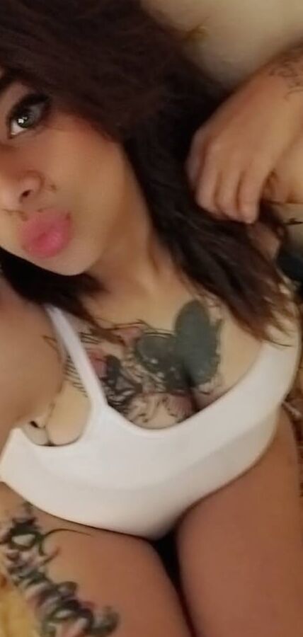 Sweetpinkgirl