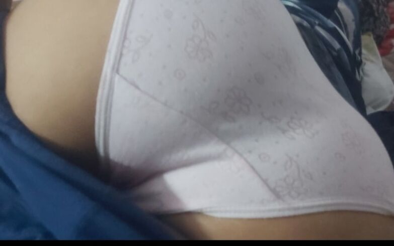 Panty