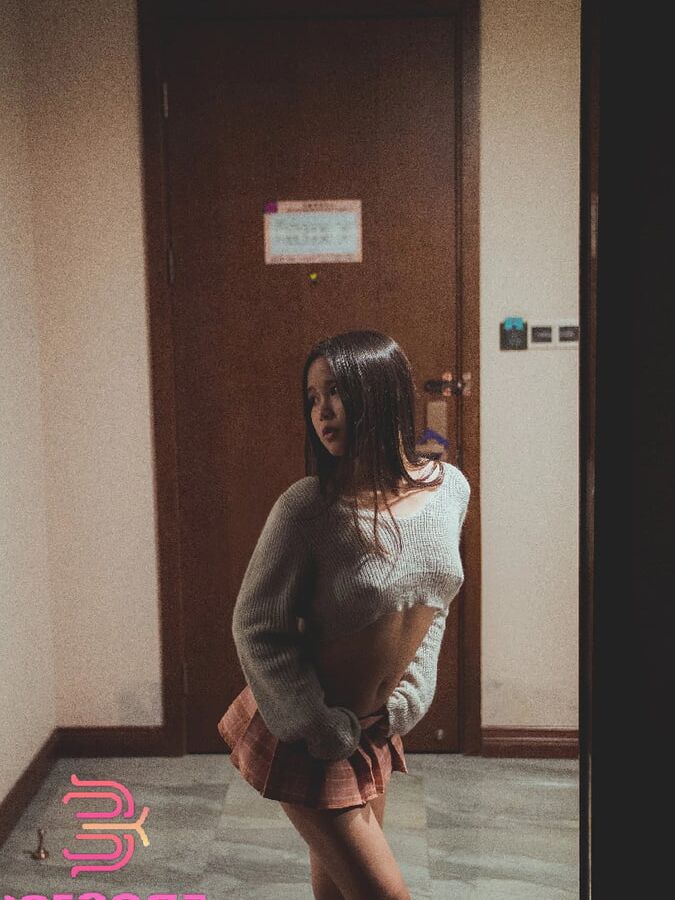 Selfie Porn Pic 25
