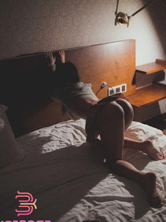 Selfie Porn Pic 25