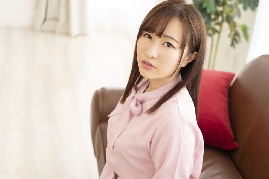 Miyu Morita :: Debut Vol.63 - CARIBBEANCOM