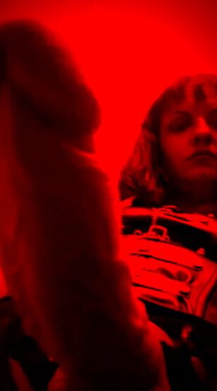 Pixie Supreme