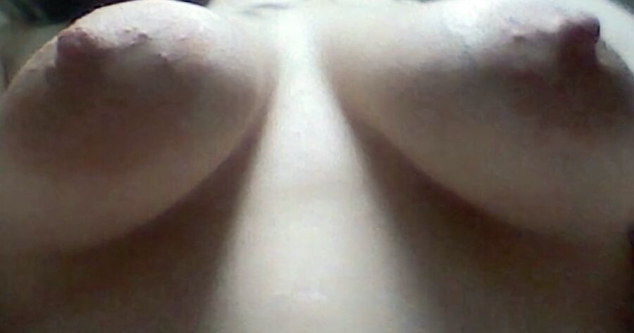 My big boobs as requested
