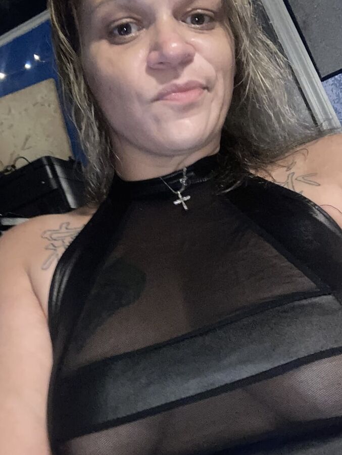 QOS Banydoll
