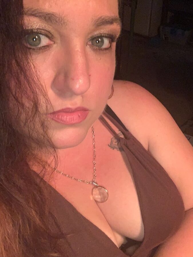 Miss Over Dramatic