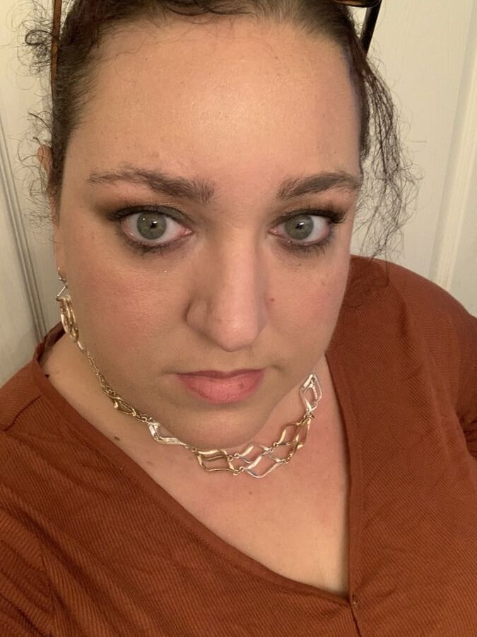 Miss Over Dramatic