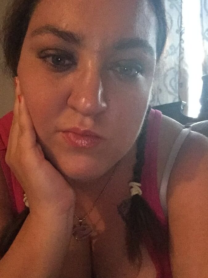 Miss Over Dramatic