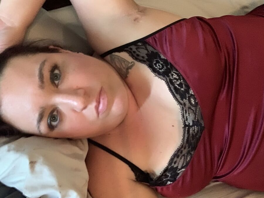 Miss Over Dramatic