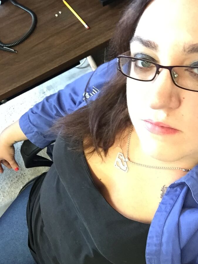 Miss Over Dramatic