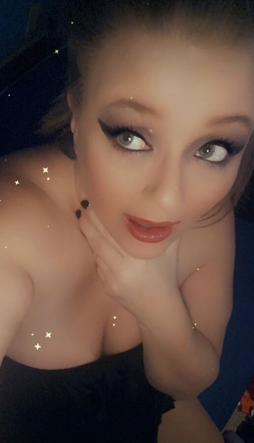 Blondee 3