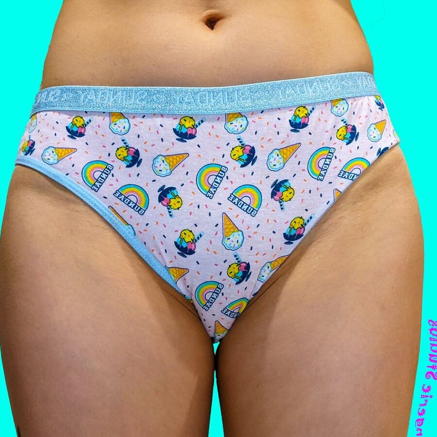 Camel TOE !!