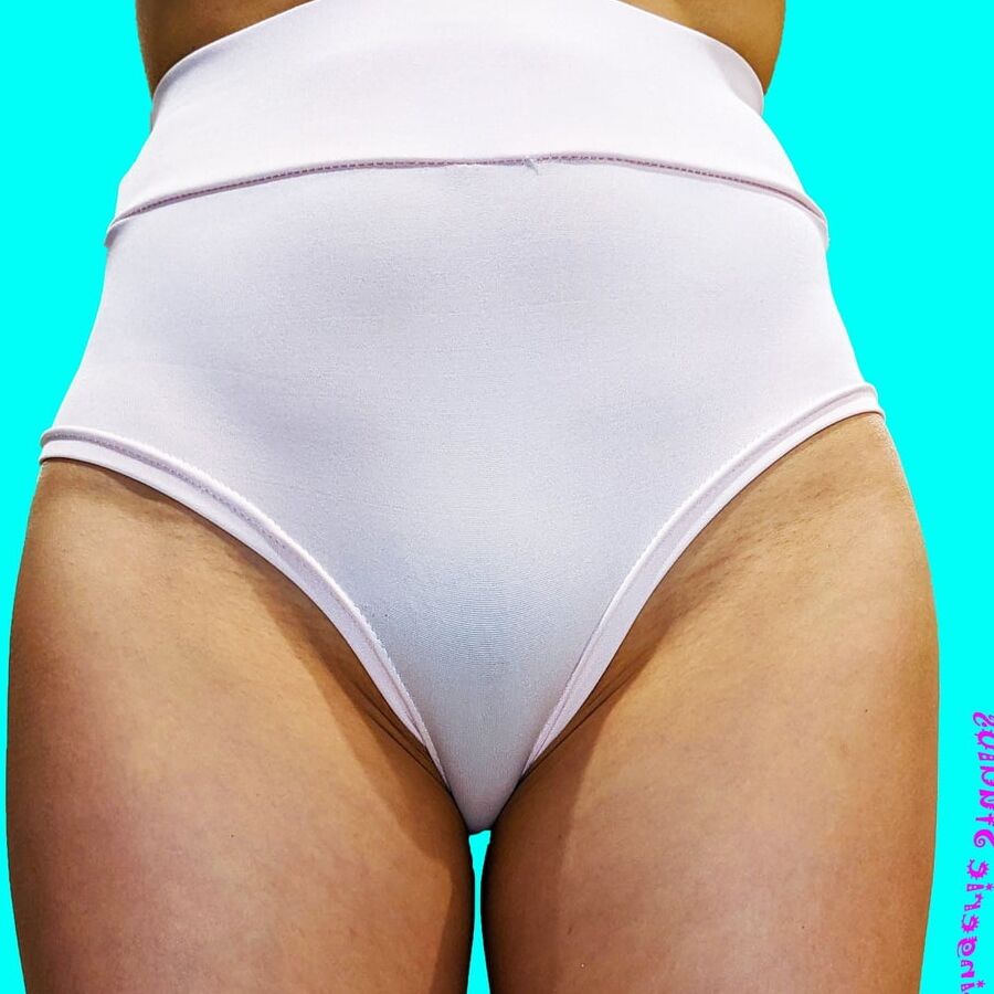 Camel TOE !!