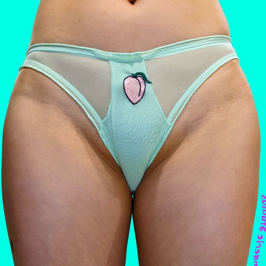 Camel TOE !!