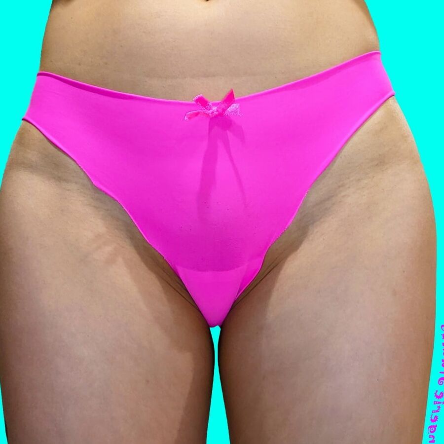 Camel TOE !!