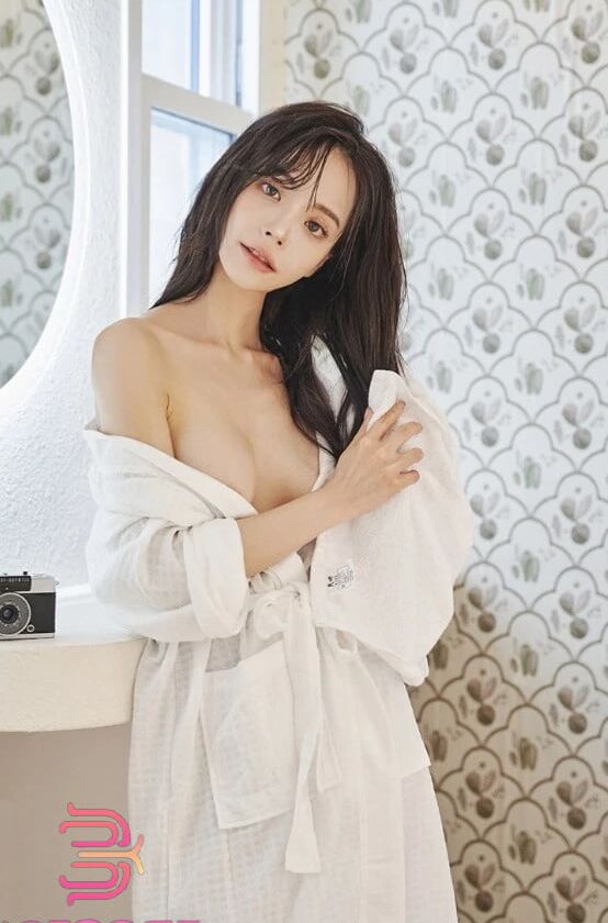 Selfie Porn Pic 35