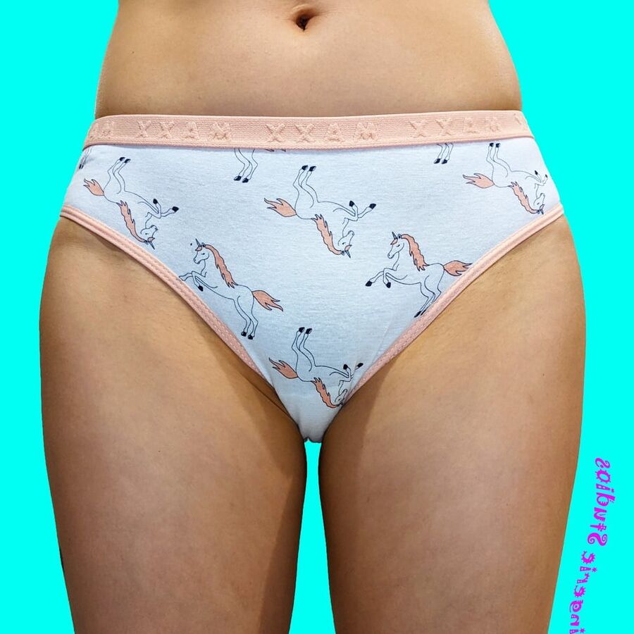 Camel TOE !!