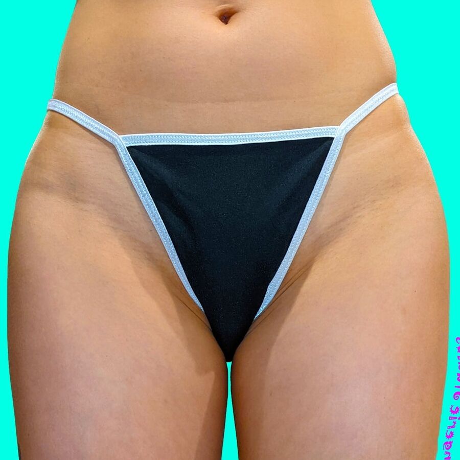 Camel TOE !!