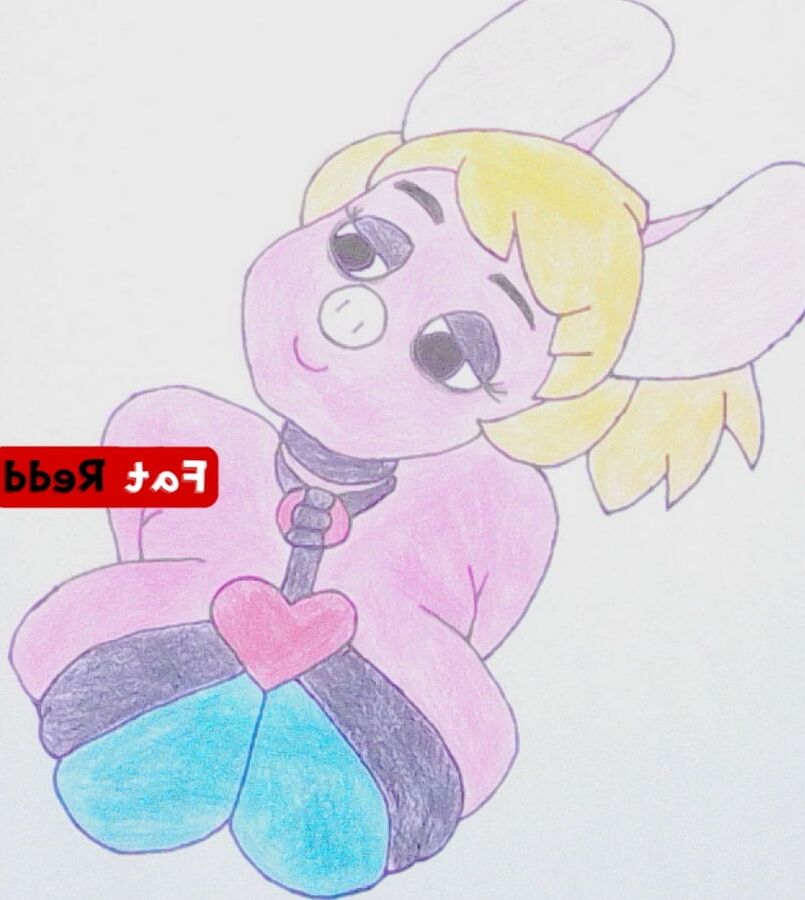 One-off Artworks