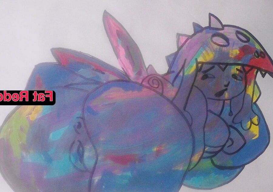 One-off Artworks