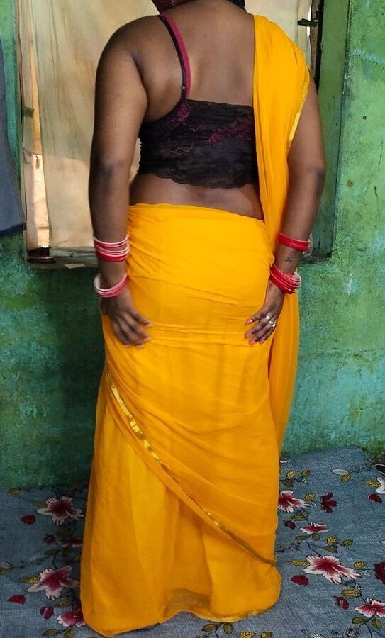 Desi Hot Girl and women