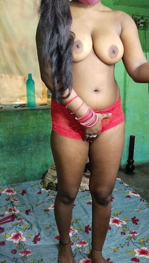 Desi Hot Girl and women