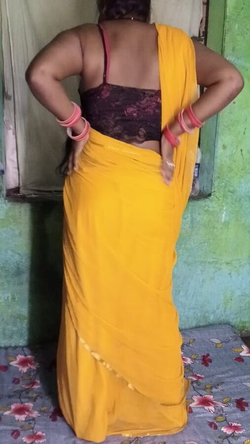 Desi Hot Girl and women