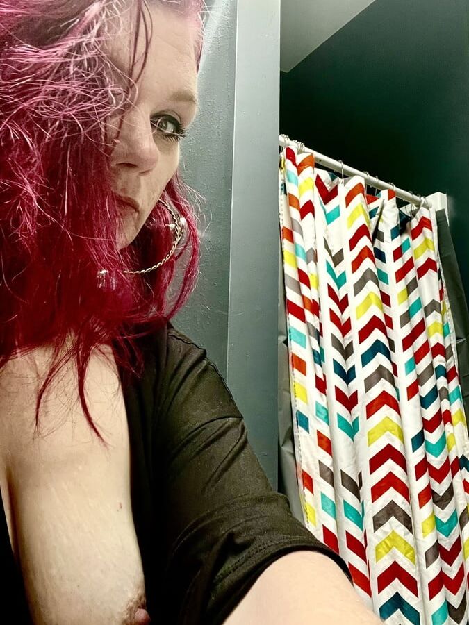 Tease
