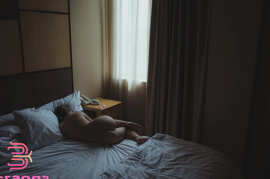 Selfie Porn Pic 20