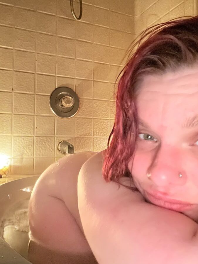 Tease