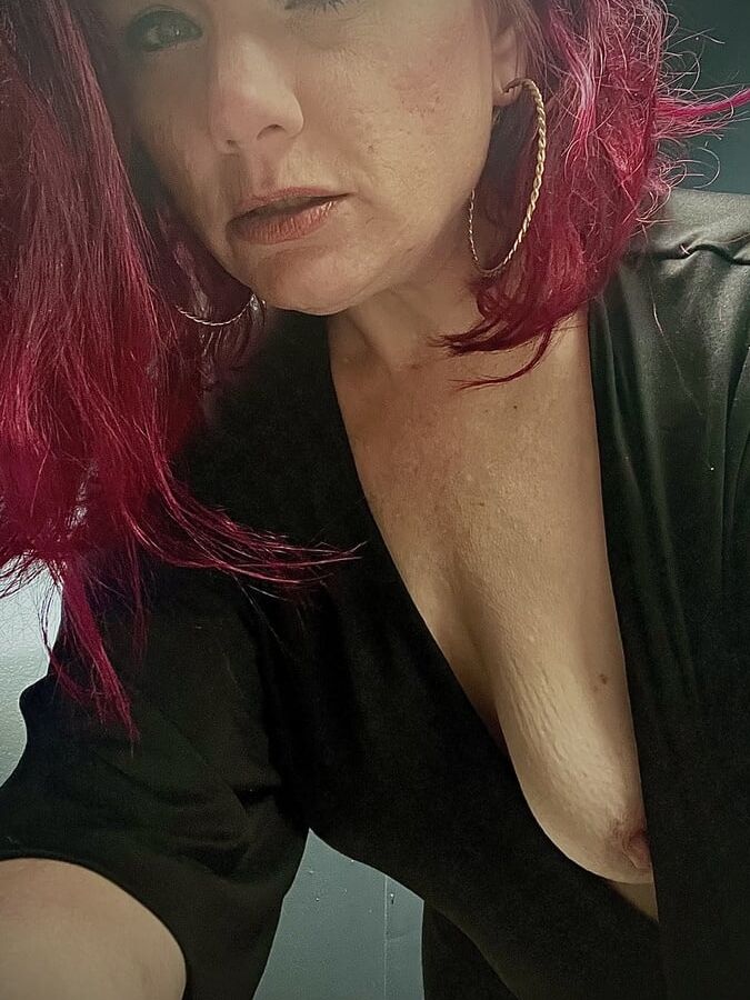 Tease