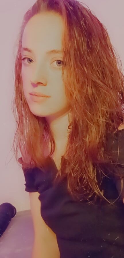 Love Yourself ??
