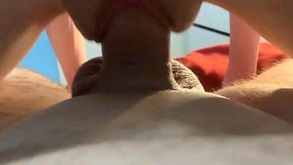 Vaginal penetration