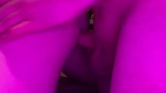 Vaginal penetration
