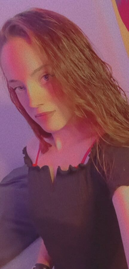 Love Yourself ??