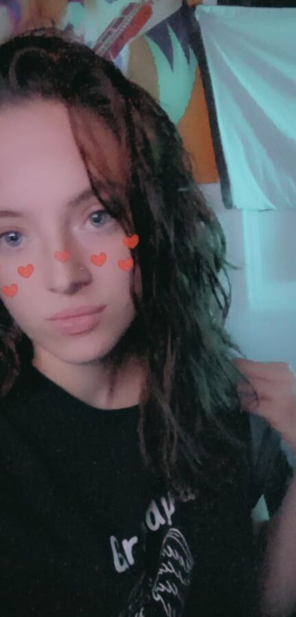 Love Yourself ??