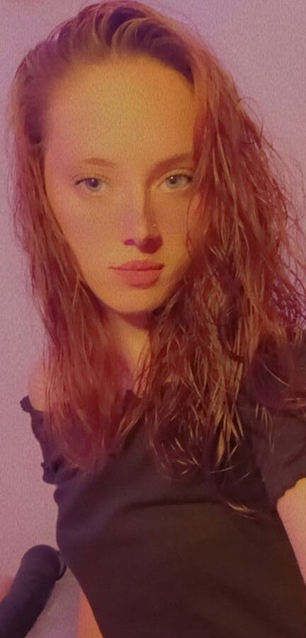 Love Yourself ??