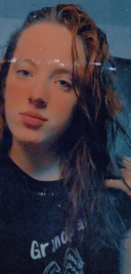 Love Yourself ??